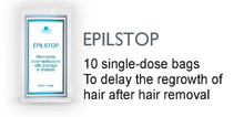 Epilstop