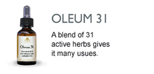 Oleum 31