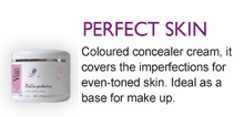 Perfect Skin