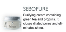 Sebopure